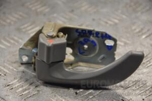 Ручка двери внутренняя задняя левая Kia Sorento 2002-2009 826213E000 161153