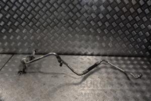 Трубка кондиціонера Renault Laguna (III) 2007-2015 924500001R 161213