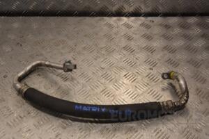 Трубка кондиціонера Hyundai Matrix 2001-2010 9776217511 161215