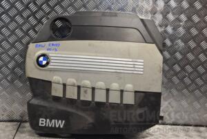 Накладка двигателя декоративная BMW 3 (E90/E91) 2005-2013 11147800064 161283
