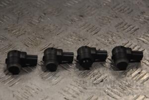Датчик парковки (парктроник) Opel Antara 2007-2015 0263003931 161291