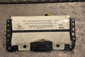 Подушка безпеки пасажир (в торпедо) Airbag Renault Laguna (III) 2007-2015 985250904R 161427