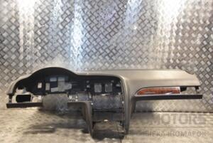 Торпедо под Airbag Audi A6 (C6) 2004-2011 4F1858041 161440
