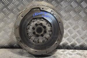 Маховик демпферний Renault Laguna 2.0dCi (III) 2007-2015 8200749879 161474