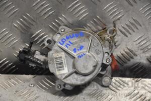 Вакуумний насос Renault Laguna 2.0dCi (III) 2007-2015 8200796080 161498
