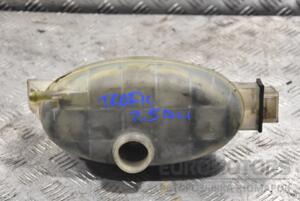 Бачок расширительный Renault Trafic 2.5dci 2001-2014 7700312900 161602