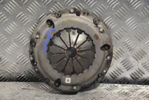 Корзина зчеплення Fiat Grande Punto 1.2 8V 2005 55196151 161655