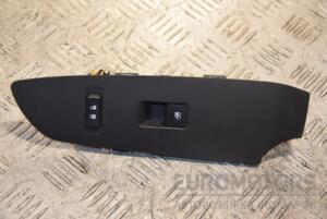 Кнопка стеклоподъемника Chevrolet Trax 2013 95188248 161797