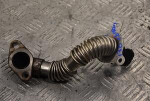 Трубка EGR Hyundai i30 1.6crdi 2007-2012 284172A770 161881