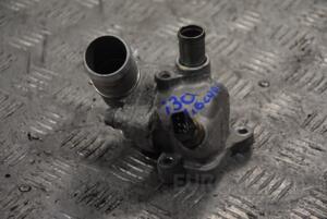 Корпус термостата Hyundai i30 1.6crdi 2007-2012 256112A010 161886