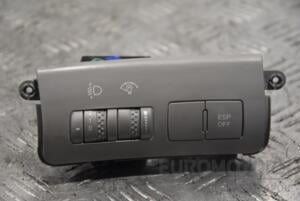 Кнопка ESP Kia Ceed 2007-2012 161976-01