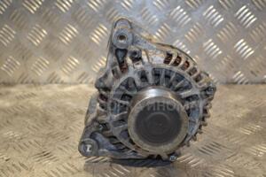 Генератор Mazda 6 2.0di 2007-2012 RF8G 152781