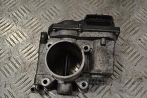 Дроссельная заслонка электр (05-) Mazda 6 2.0di 2002-2007 RF7J136B0D 152796