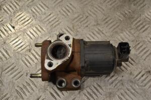 Клапан EGR электр (05-) Mazda 6 2.0di 2002-2007 RF7JK5T70871 152802