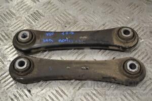 Рычаг задний поперечный Volvo V60 2010-2018 6G915K743 152907