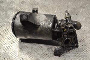 Корпус масляного фільтра Renault Espace 2.2dci (IV) 2002-2014 152924