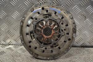 Корзина сцепления Renault Espace 2.2dci (IV) 2002-2014 123041910 152940