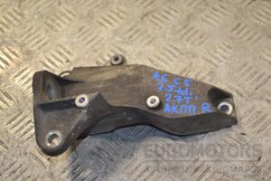 Кронштейн АКПП правый Audi A6 2.5tdi, 2.7T bi-turbo (C5) 1997-2004 8D0399114AJ 153005