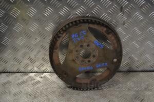 Маховик венец АКПП Audi A6 2.7T bi-turbo (C5) 1997-2004 153051