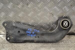 Важіль задній правий поздовжній Audi A3 (8V) 2013-2020 5Q0505226C 153127