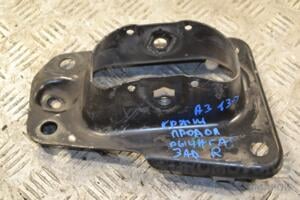 Кронштейн поздовжнього важеля правий задній Audi A3 (8V) 2013-2020 1K0505130L 153133