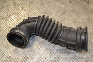 Патрубок повітряного фільтра Opel Astra 1.4 Turbo 16V (J) 2009-2015 95135922 153202