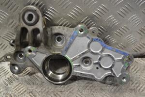 Кронштейн роздавальної коробки Opel Astra 1.4 Turbo 16V (J) 2009-2015 40087869 153219