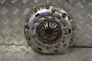 Корзина сцепления Mazda 6 2.0di 2007-2012 L304160410B 153261