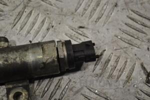 Датчик давления топлива в рейке Citroen Jumper 2.3MJet 2006-2014 0281006164 153286