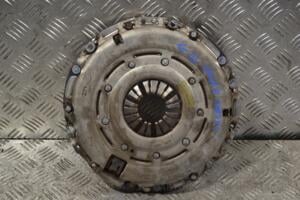 Корзина сцепления Citroen Jumper 2.3MJet 2014 5801434745 153320