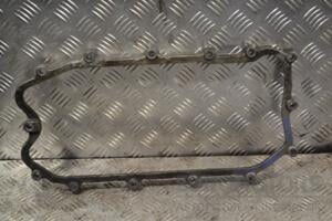 Пластина крепления поддона Citroen Jumper 2.3MJet 2014 5801838539 153343