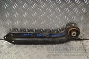 Важіль задній поздовжній правий Chevrolet Captiva 2006-2011 96626482 153411