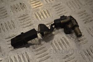 Датчик положения распредвала Citroen Berlingo 1.6hdi 1996-2008 9661135980 153456