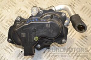 Клапан EGR електричний VW Golf 1.6tdi, 2.0tdi (VII) 2012-2020 04L131501S 153494
