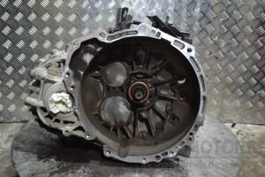 МКПП (механическая коробка переключения передач) 6-ступка Kia Carnival 2.9crdi 2006-2014 4300038050 153629