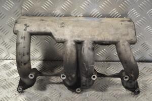 Колектор впускний метал Citroen Jumpy 1.9td 1995-2007 1472918080 153635