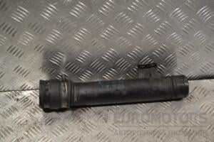 Патрубок интеркуллера Citroen Jumpy 1.9td 1995-2007 1477866080 153667