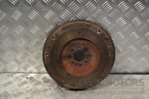 Маховик Citroen Jumpy 1.9td 1995-2007 1472701080 153674