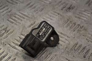 Датчик давление наддува (Мапсенсор) Citroen Jumper 2.2hdi 2006-2014 0261230225 153739