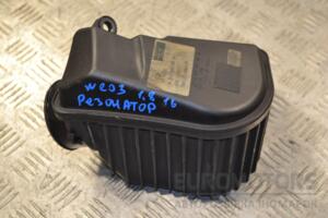 Резонатор воздушного фильтра Mercedes C-class 1.8 16V (W203) 2000-2007 A2710900804 153773