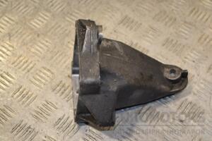 Кронштейн двигателя левый Mercedes C-class 1.8 16V (W203) 2000-2007 A2712230904 153777