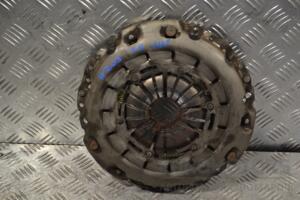 Корзина сцепления Mercedes C-class 1.8 16V (W203) 2000-2007 A0002523311 153784