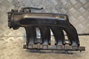 Колектор впускний пластик Mercedes C-class 1.8 16V (W203) 2000-2007 A2711401101 153790