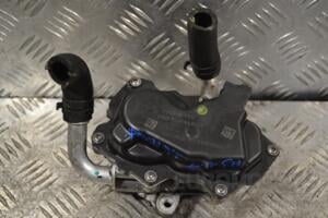 Клапан EGR електричний Audi A3 1.6tdi, 2.0tdi (8V) 2013-2020 04L131501S 153875