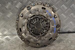 Корзина сцепления VW Golf 2.0tdi (VII) 2012-2020 04L141025 153888