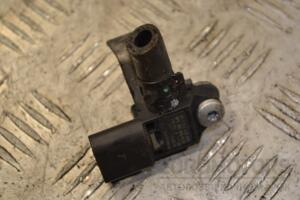 Датчик давления наддува (Мапсенсор) Audi A3 1.6tdi, 2.0tdi (8V) 2013-2020 0281006222 153915