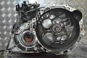 МКПП (механічна коробка перемикання передач) 5-ступка 4x4 Kia Carens 2.0crdi 2002-2006 M5GF2 153941
