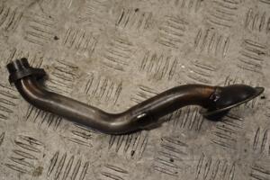 Маслоприемник Hyundai Tucson 2.0crdi 2004-2009 153957