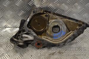 Масляный насос Hyundai Tucson 2.0crdi 2004-2009 153965