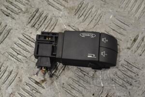 Подрулевой переключатель магнитолы Renault Master 1998-2010 344732013AJ 153973
